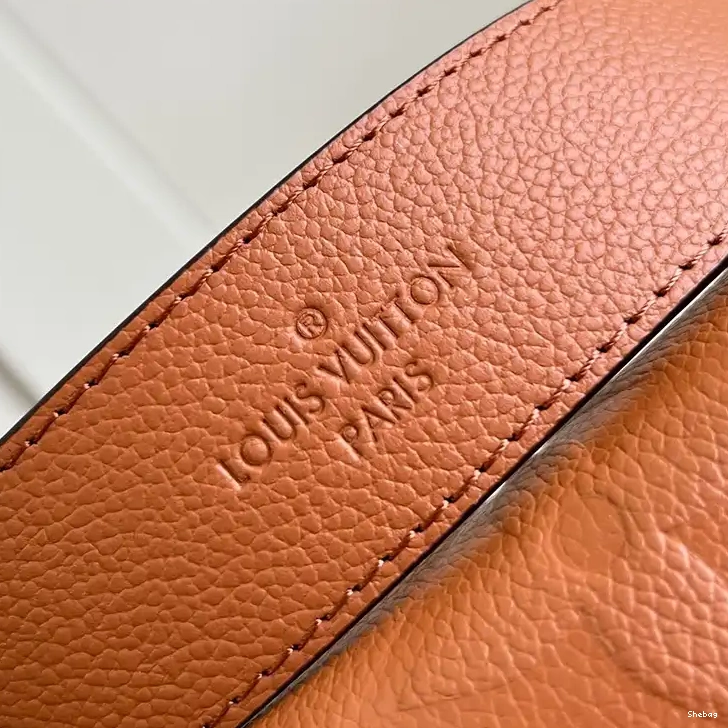 Bags LV 2408YA0132 0513